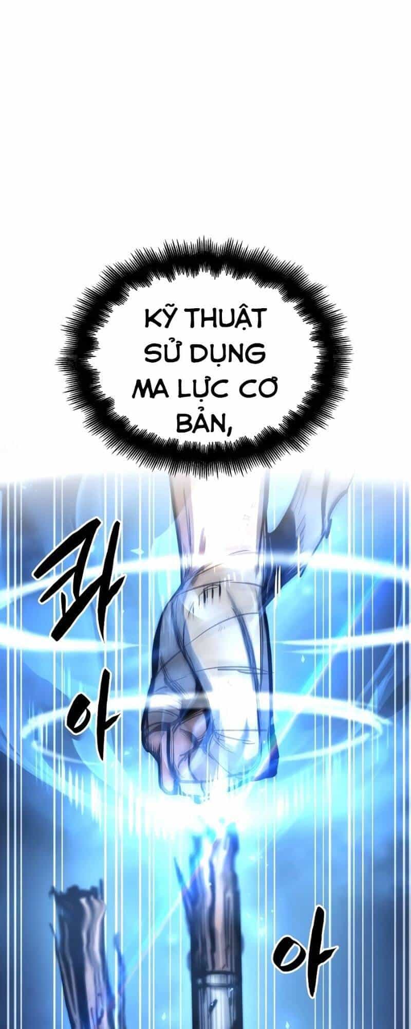 Chiền Thần Tự Sát Hồi Quy - Chương 4 - ảnh 107