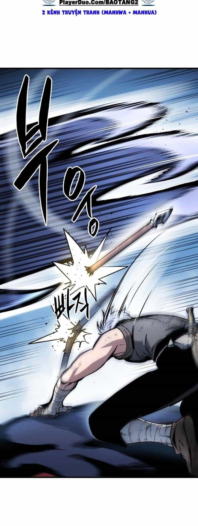 Chiền Thần Tự Sát Hồi Quy - Chương 4 - ảnh 87