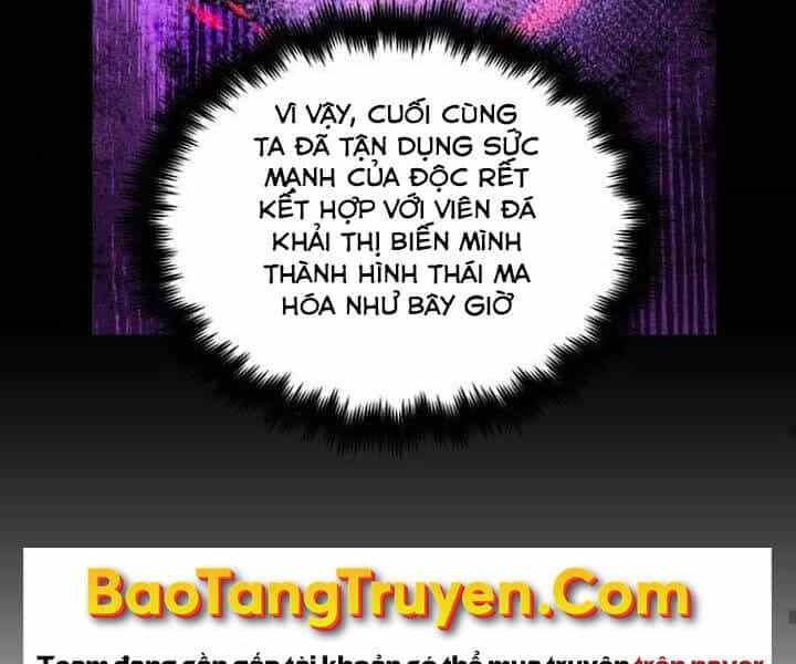 Chiền Thần Tự Sát Hồi Quy - Chương 40 - ảnh 101