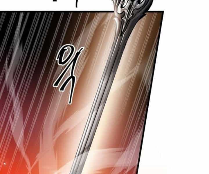 Chiền Thần Tự Sát Hồi Quy - Chương 40 - ảnh 155