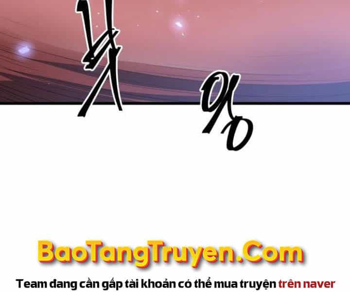 Chiền Thần Tự Sát Hồi Quy - Chương 40 - ảnh 32