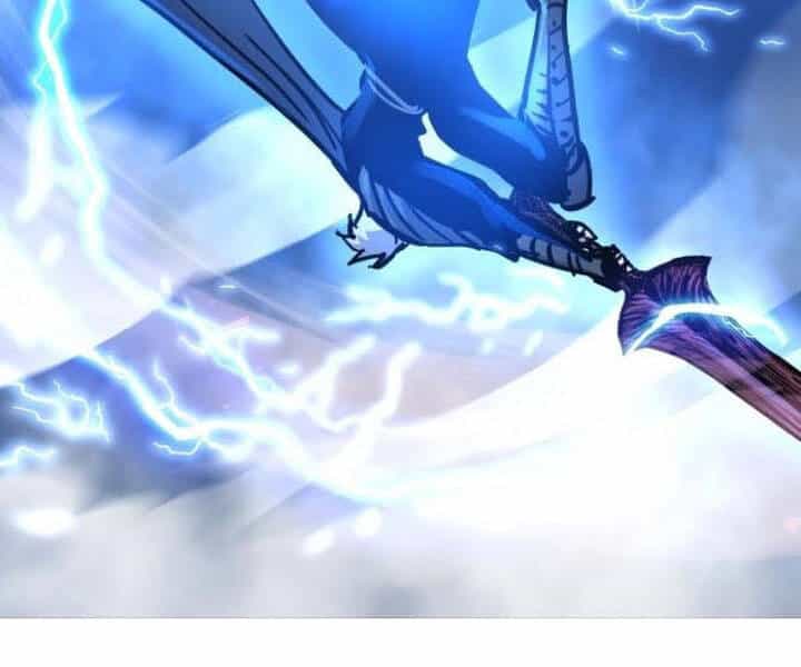 Chiền Thần Tự Sát Hồi Quy - Chương 40 - ảnh 41
