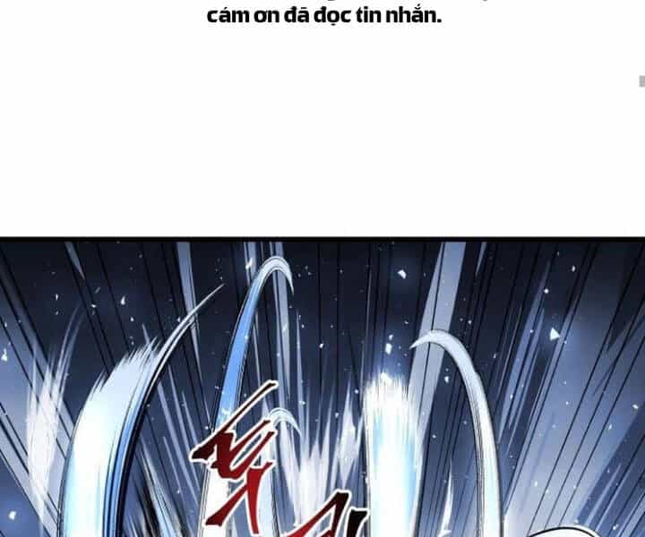 Chiền Thần Tự Sát Hồi Quy - Chương 40 - ảnh 52