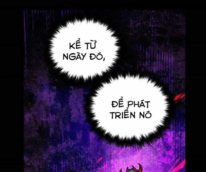 Chiền Thần Tự Sát Hồi Quy - Chương 40 - ảnh 98