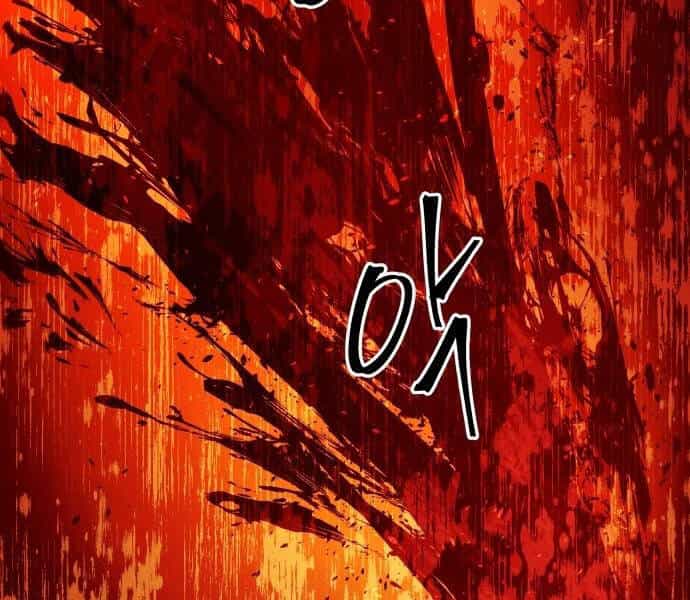 Chiền Thần Tự Sát Hồi Quy - Chương 41 - ảnh 106
