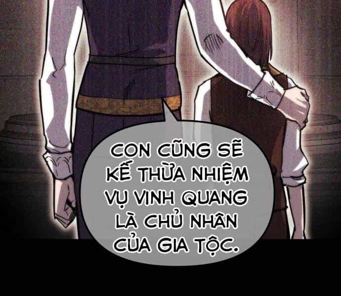 Chiền Thần Tự Sát Hồi Quy - Chương 41 - ảnh 122
