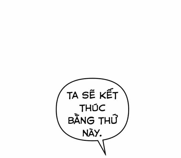 Chiền Thần Tự Sát Hồi Quy - Chương 41 - ảnh 163