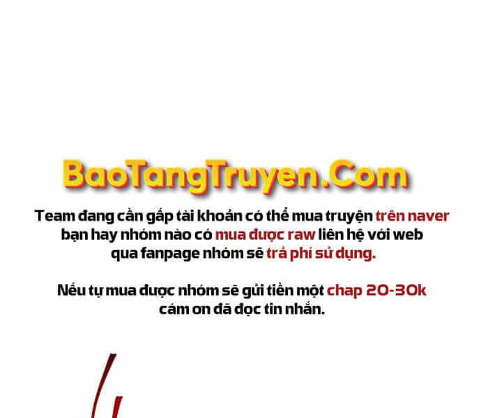 Chiền Thần Tự Sát Hồi Quy - Chương 41 - ảnh 170