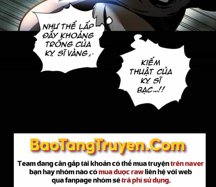 Chiền Thần Tự Sát Hồi Quy - Chương 41 - ảnh 20