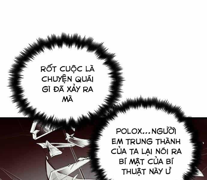 Chiền Thần Tự Sát Hồi Quy - Chương 41 - ảnh 50