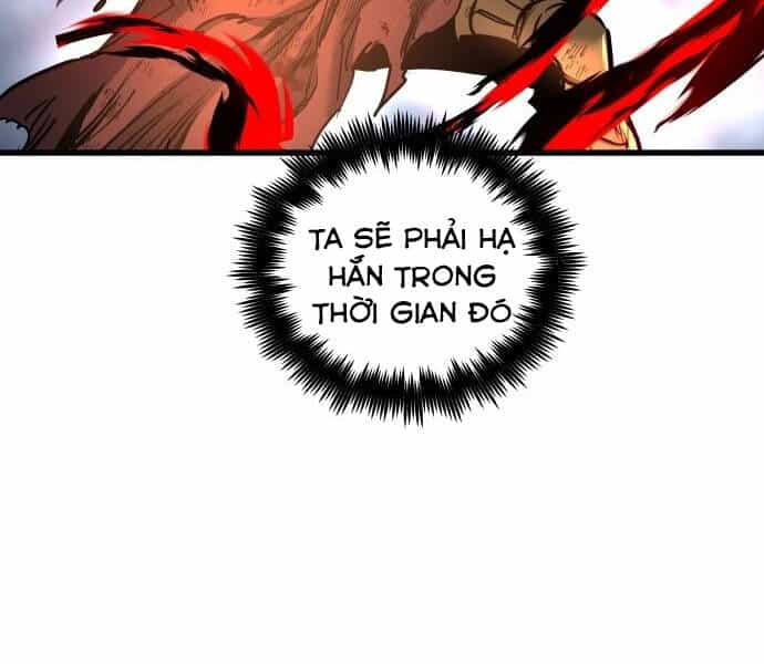 Chiền Thần Tự Sát Hồi Quy - Chương 41 - ảnh 58
