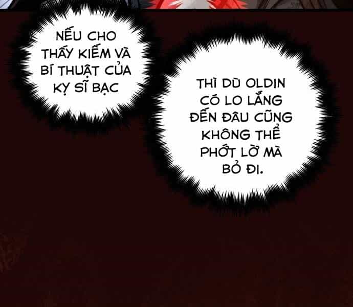 Chiền Thần Tự Sát Hồi Quy - Chương 41 - ảnh 63