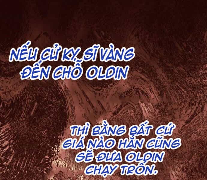 Chiền Thần Tự Sát Hồi Quy - Chương 41 - ảnh 64
