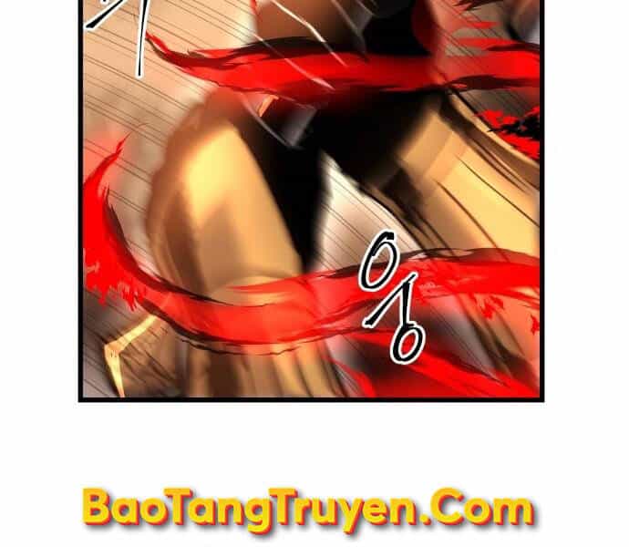 Chiền Thần Tự Sát Hồi Quy - Chương 41 - ảnh 73