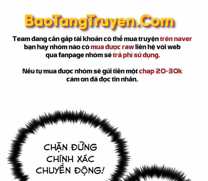 Chiền Thần Tự Sát Hồi Quy - Chương 41 - ảnh 86