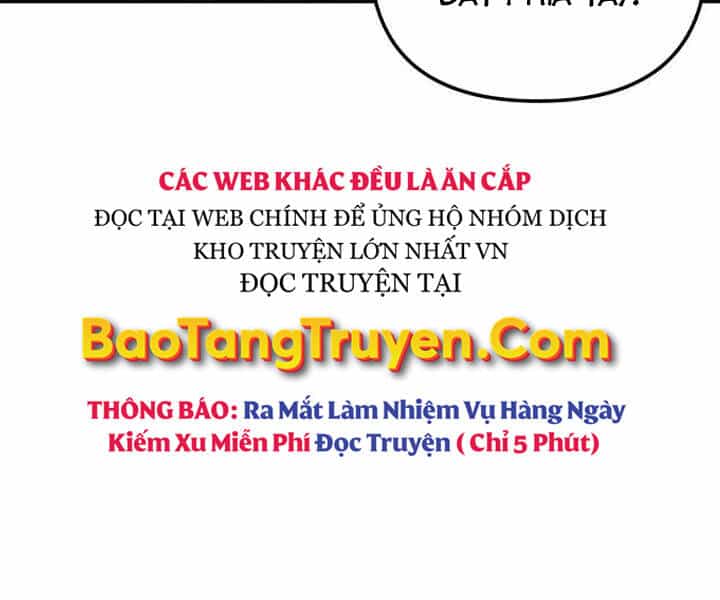 Chiền Thần Tự Sát Hồi Quy - Chương 42 - ảnh 106