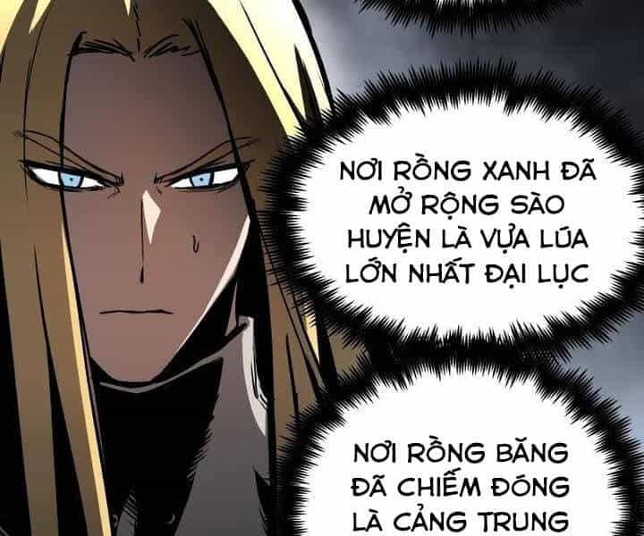 Chiền Thần Tự Sát Hồi Quy - Chương 42 - ảnh 108