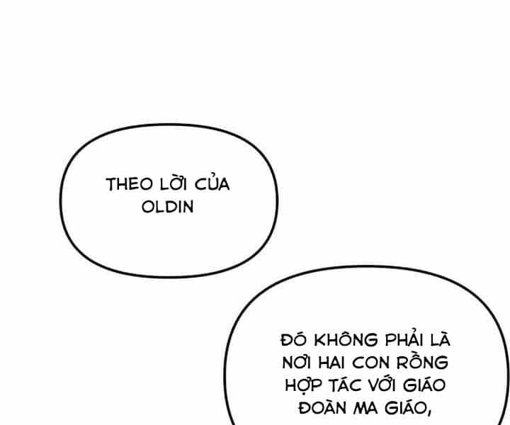 Chiền Thần Tự Sát Hồi Quy - Chương 42 - ảnh 113