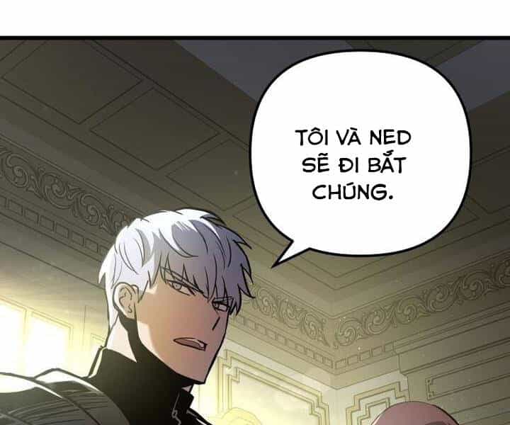 Chiền Thần Tự Sát Hồi Quy - Chương 42 - ảnh 117