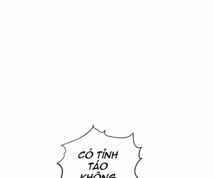 Chiền Thần Tự Sát Hồi Quy - Chương 42 - ảnh 119