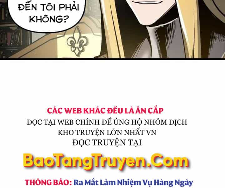 Chiền Thần Tự Sát Hồi Quy - Chương 42 - ảnh 122