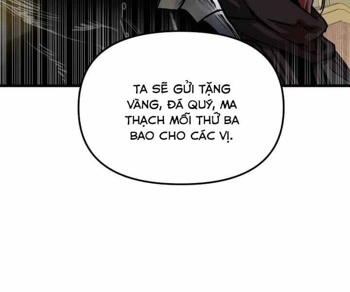 Chiền Thần Tự Sát Hồi Quy - Chương 42 - ảnh 131