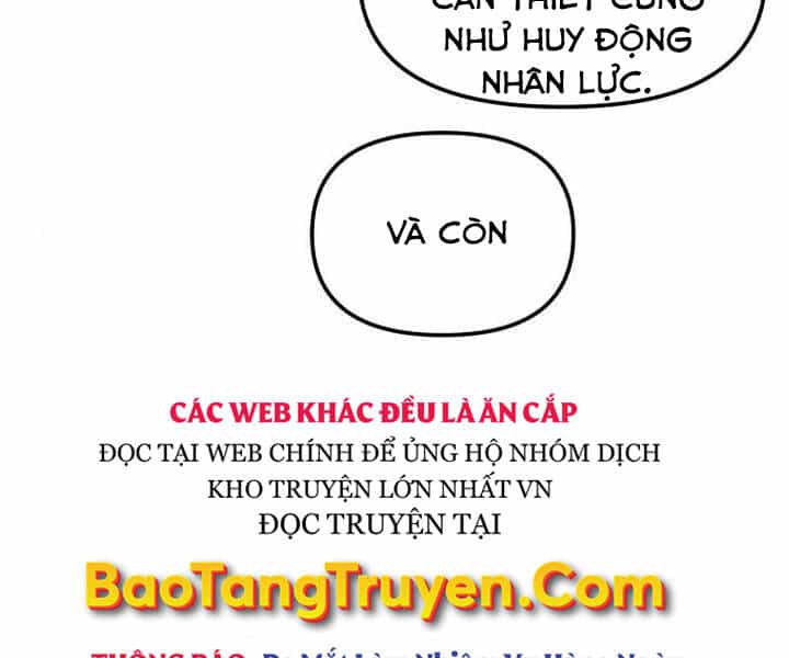 Chiền Thần Tự Sát Hồi Quy - Chương 42 - ảnh 135