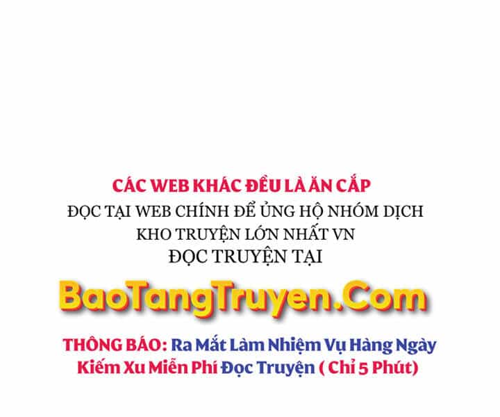 Chiền Thần Tự Sát Hồi Quy - Chương 42 - ảnh 26