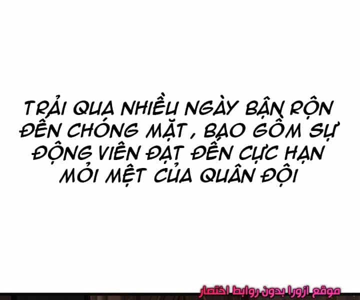 Chiền Thần Tự Sát Hồi Quy - Chương 42 - ảnh 41
