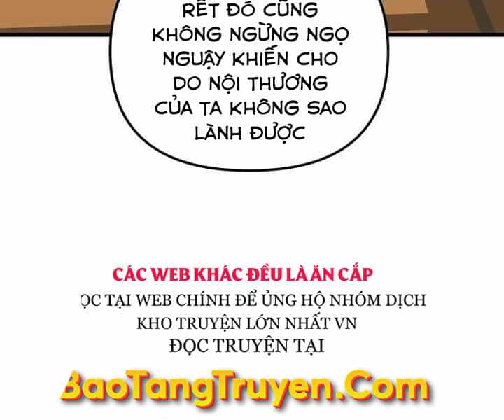 Chiền Thần Tự Sát Hồi Quy - Chương 42 - ảnh 50