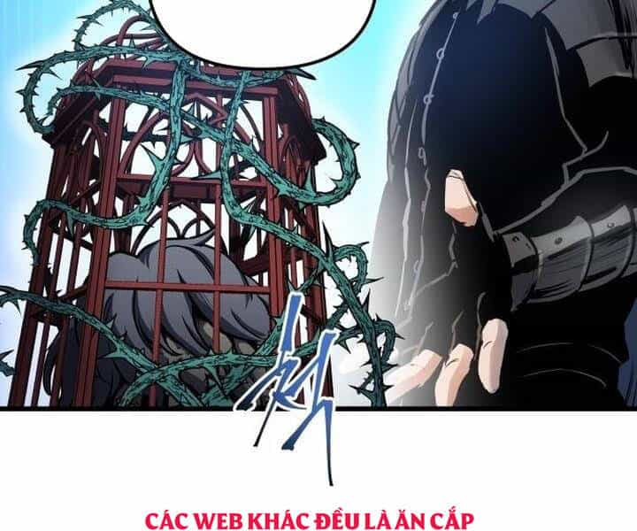 Chiền Thần Tự Sát Hồi Quy - Chương 42 - ảnh 63