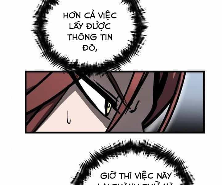 Chiền Thần Tự Sát Hồi Quy - Chương 42 - ảnh 75