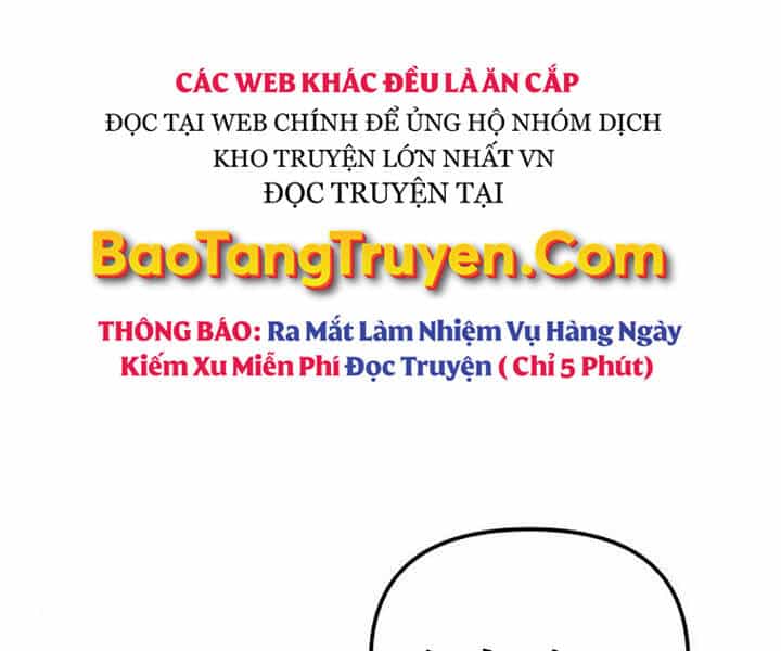 Chiền Thần Tự Sát Hồi Quy - Chương 42 - ảnh 82