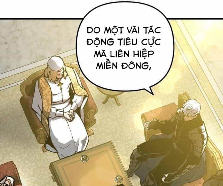Chiền Thần Tự Sát Hồi Quy - Chương 42 - ảnh 95