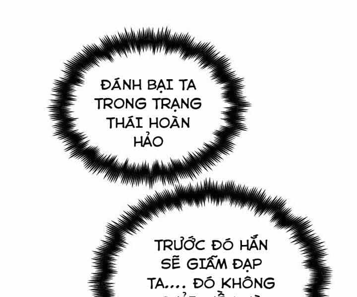 Chiền Thần Tự Sát Hồi Quy - Chương 43 - ảnh 111