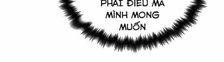 Chiền Thần Tự Sát Hồi Quy - Chương 43 - ảnh 112