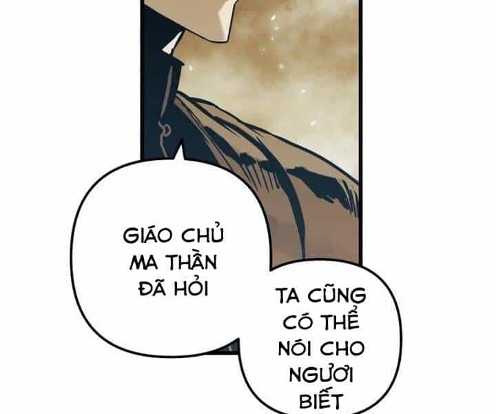 Chiền Thần Tự Sát Hồi Quy - Chương 43 - ảnh 119