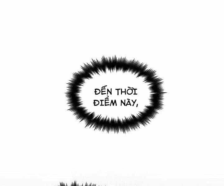 Chiền Thần Tự Sát Hồi Quy - Chương 43 - ảnh 13