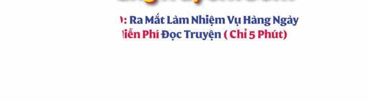 Chiền Thần Tự Sát Hồi Quy - Chương 43 - ảnh 141