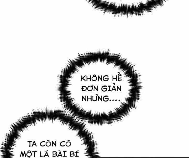 Chiền Thần Tự Sát Hồi Quy - Chương 43 - ảnh 31