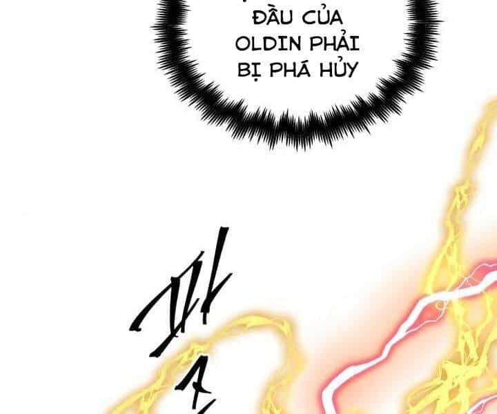 Chiền Thần Tự Sát Hồi Quy - Chương 43 - ảnh 40