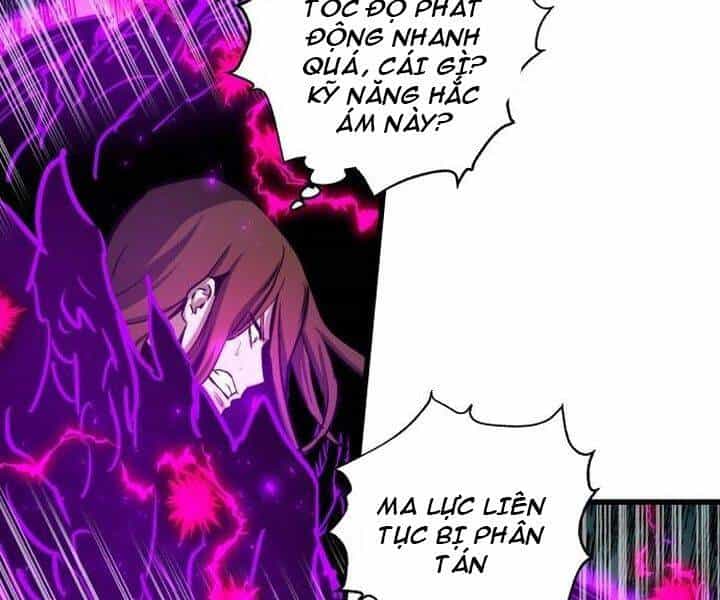 Chiền Thần Tự Sát Hồi Quy - Chương 43 - ảnh 52