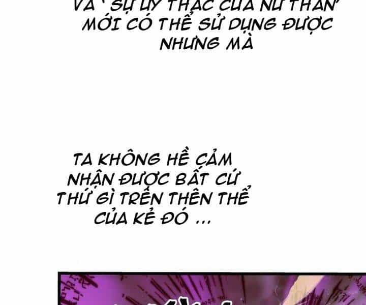 Chiền Thần Tự Sát Hồi Quy - Chương 43 - ảnh 81