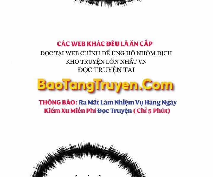 Chiền Thần Tự Sát Hồi Quy - Chương 43 - ảnh 87