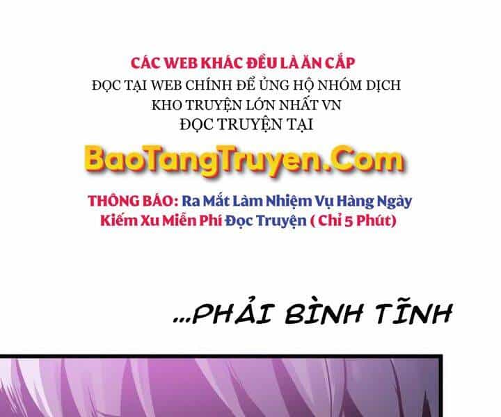 Chiền Thần Tự Sát Hồi Quy - Chương 43 - ảnh 92