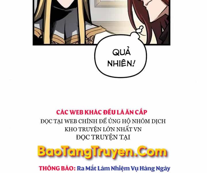 Chiền Thần Tự Sát Hồi Quy - Chương 44 - ảnh 116
