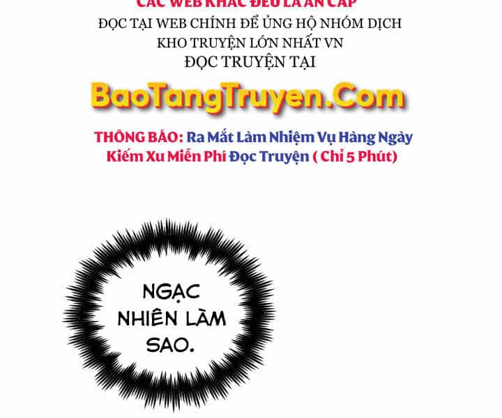 Chiền Thần Tự Sát Hồi Quy - Chương 44 - ảnh 128