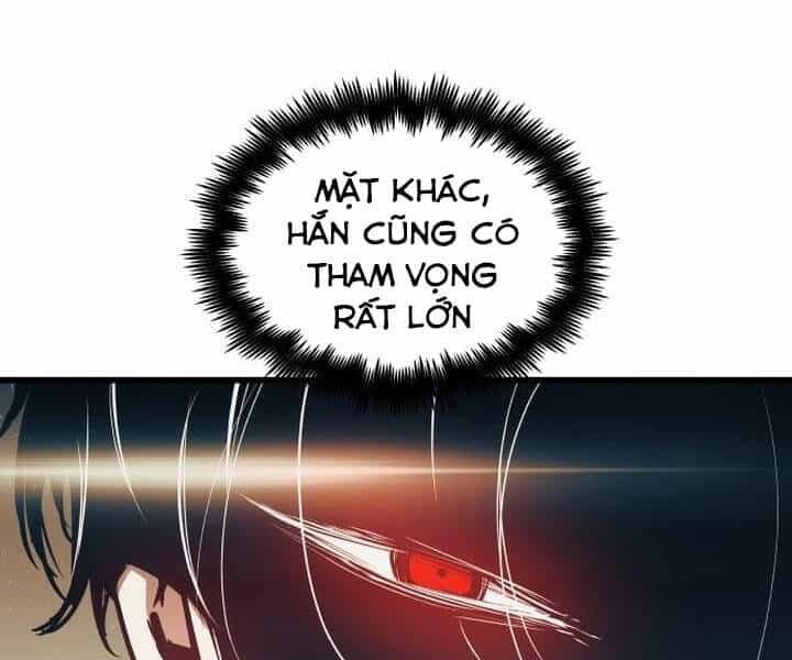 Chiền Thần Tự Sát Hồi Quy - Chương 44 - ảnh 135
