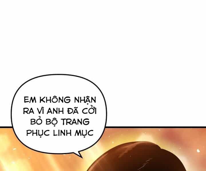 Chiền Thần Tự Sát Hồi Quy - Chương 44 - ảnh 147