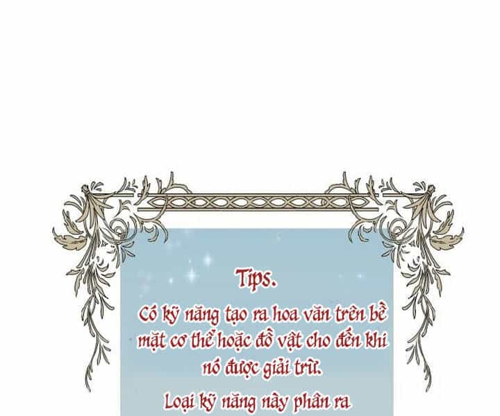 Chiền Thần Tự Sát Hồi Quy - Chương 44 - ảnh 154